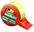 Packrite - Tan Pakcaging Tape
